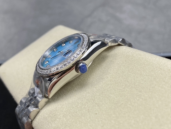 激安ロレックス素材ディテール